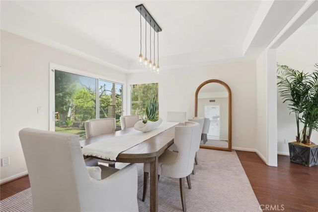 10 Horseshoe, Rolling Hills Estates, CA 90274