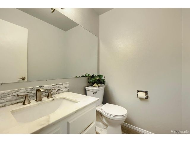 1173 Willow Bend Cir 3, Colorado Springs, CO 80918