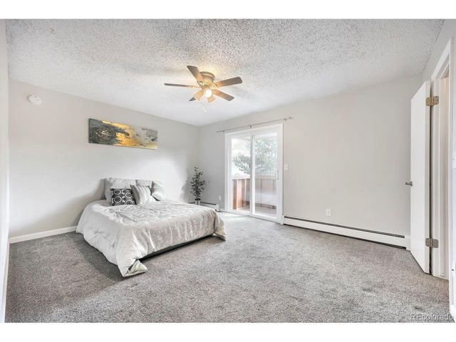 1173 Willow Bend Cir 3, Colorado Springs, CO 80918