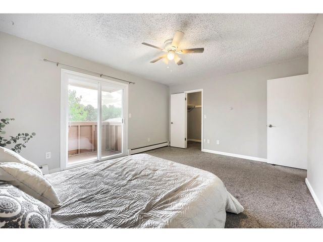 1173 Willow Bend Cir 3, Colorado Springs, CO 80918