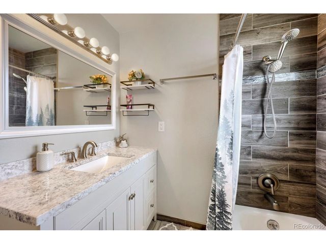 1173 Willow Bend Cir 3, Colorado Springs, CO 80918