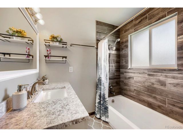 1173 Willow Bend Cir 3, Colorado Springs, CO 80918