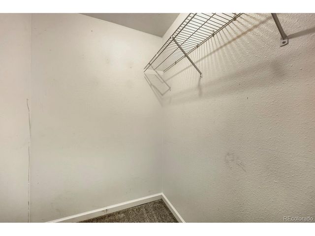 1173 Willow Bend Cir 3, Colorado Springs, CO 80918