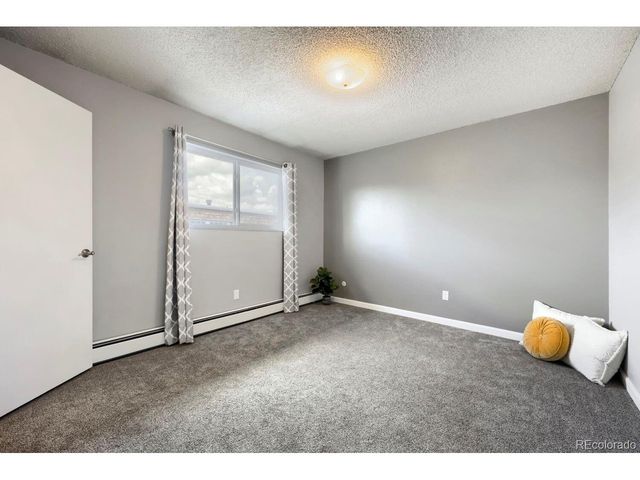 1173 Willow Bend Cir 3, Colorado Springs, CO 80918