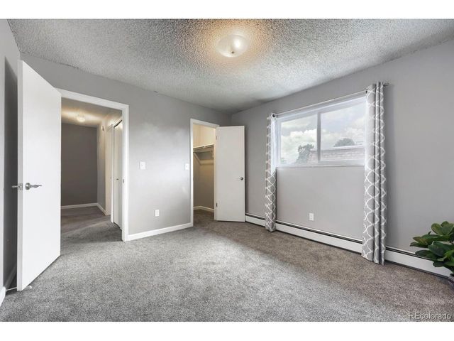 1173 Willow Bend Cir 3, Colorado Springs, CO 80918