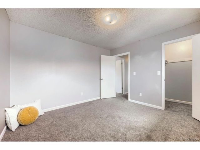 1173 Willow Bend Cir 3, Colorado Springs, CO 80918