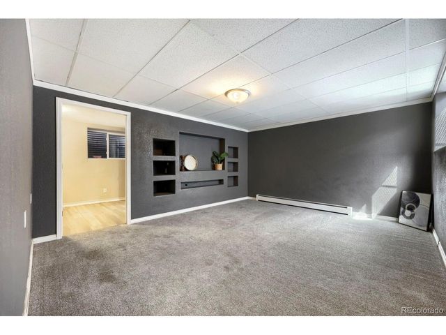 1173 Willow Bend Cir 3, Colorado Springs, CO 80918