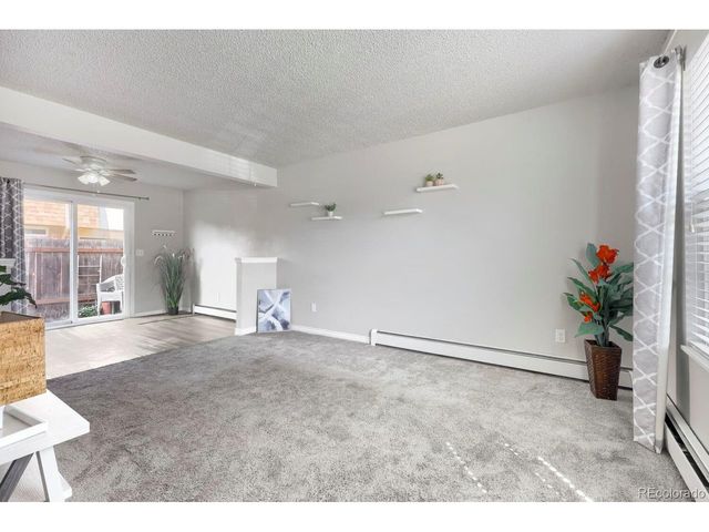 1173 Willow Bend Cir 3, Colorado Springs, CO 80918