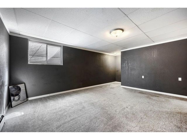 1173 Willow Bend Cir 3, Colorado Springs, CO 80918