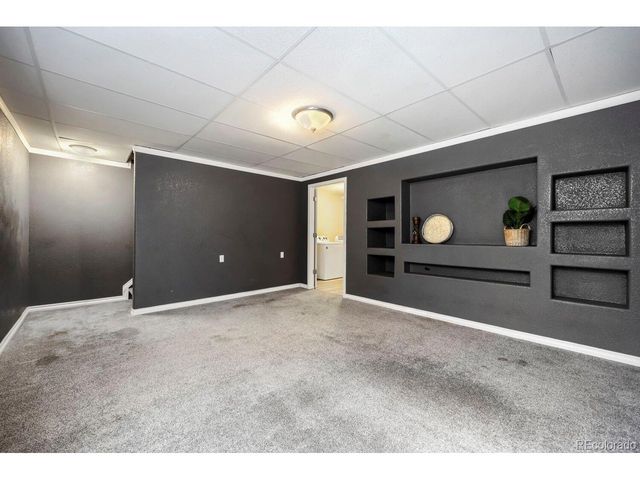 1173 Willow Bend Cir 3, Colorado Springs, CO 80918