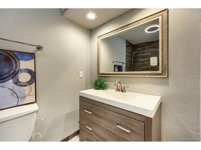 1173 Willow Bend Cir 3, Colorado Springs, CO 80918