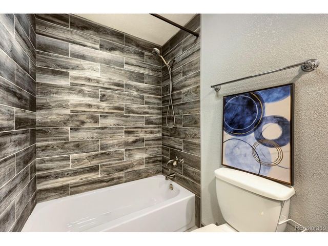 1173 Willow Bend Cir 3, Colorado Springs, CO 80918