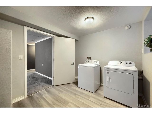 1173 Willow Bend Cir 3, Colorado Springs, CO 80918