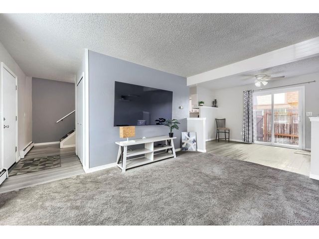 1173 Willow Bend Cir 3, Colorado Springs, CO 80918