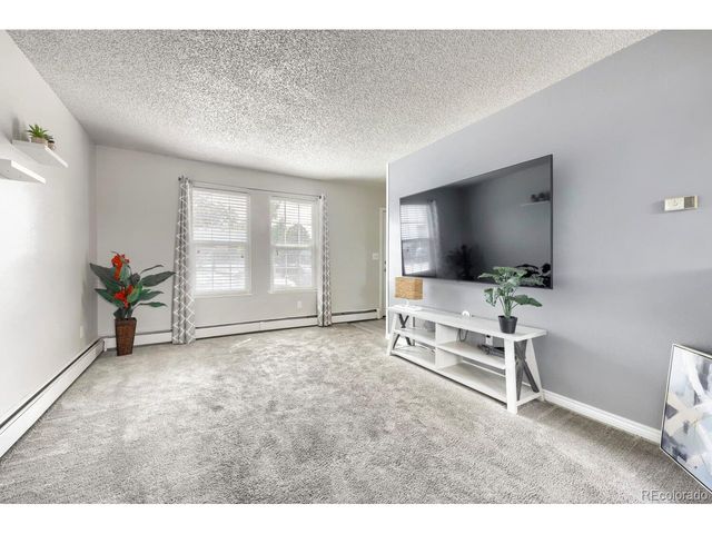 1173 Willow Bend Cir 3, Colorado Springs, CO 80918