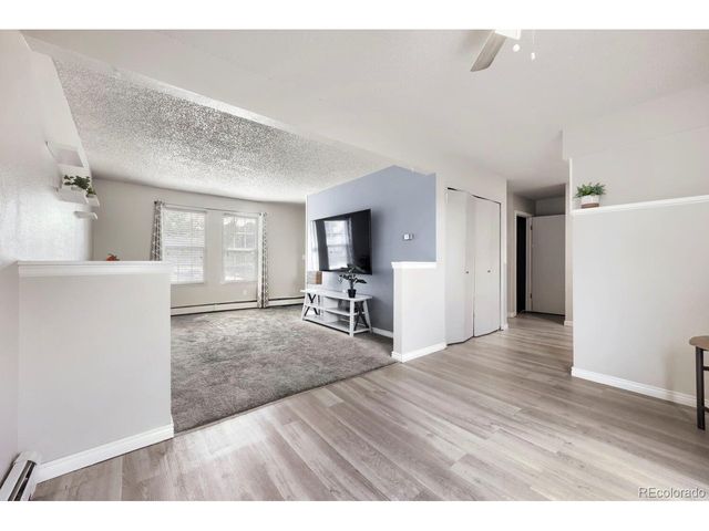 1173 Willow Bend Cir 3, Colorado Springs, CO 80918