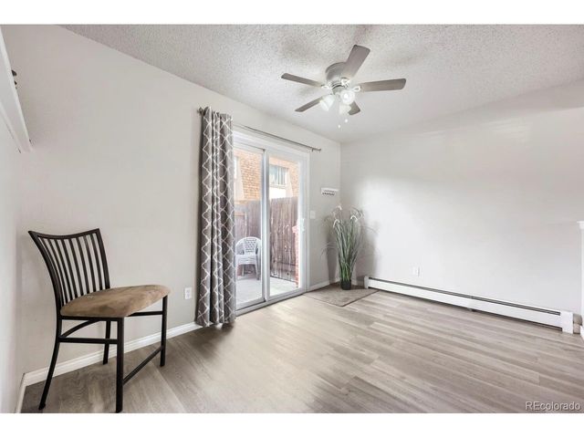 1173 Willow Bend Cir 3, Colorado Springs, CO 80918