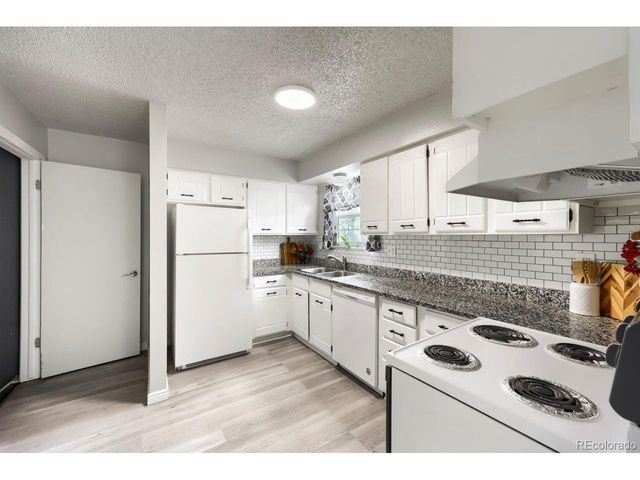 1173 Willow Bend Cir 3, Colorado Springs, CO 80918