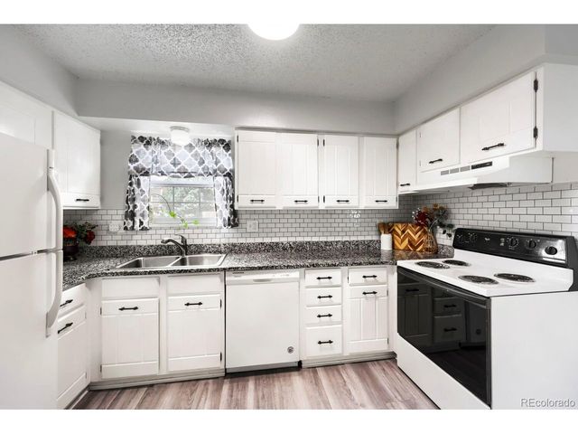 1173 Willow Bend Cir 3, Colorado Springs, CO 80918