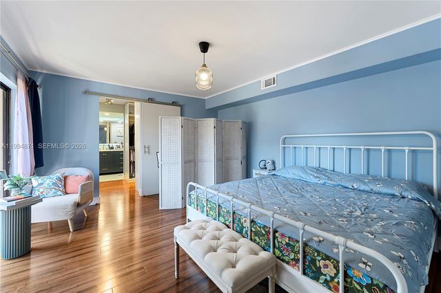 9118 SW 20th Ct, Davie, FL 33324