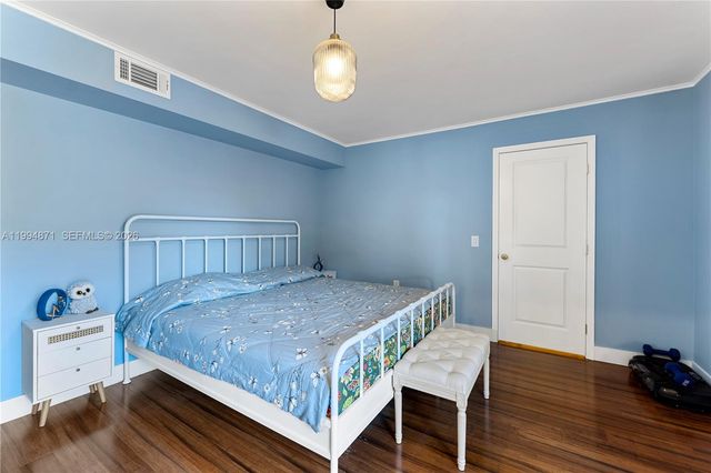 9118 SW 20th Ct, Davie, FL 33324