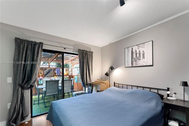 9118 SW 20th Ct, Davie, FL 33324