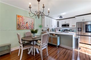 9118 SW 20th Ct, Davie, FL 33324