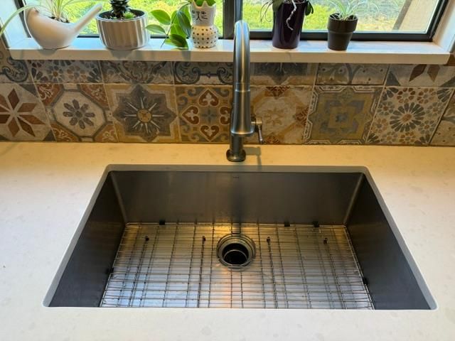 16499 Alexandra Way, Grass Valley, CA 95949