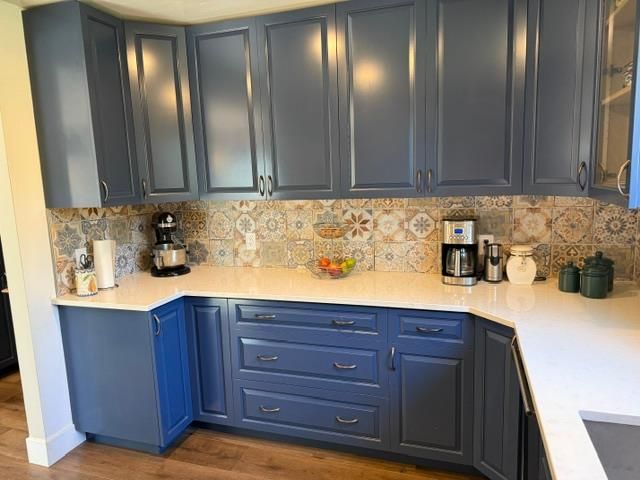 16499 Alexandra Way, Grass Valley, CA 95949