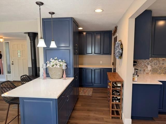 16499 Alexandra Way, Grass Valley, CA 95949