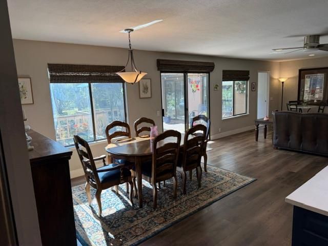 16499 Alexandra Way, Grass Valley, CA 95949