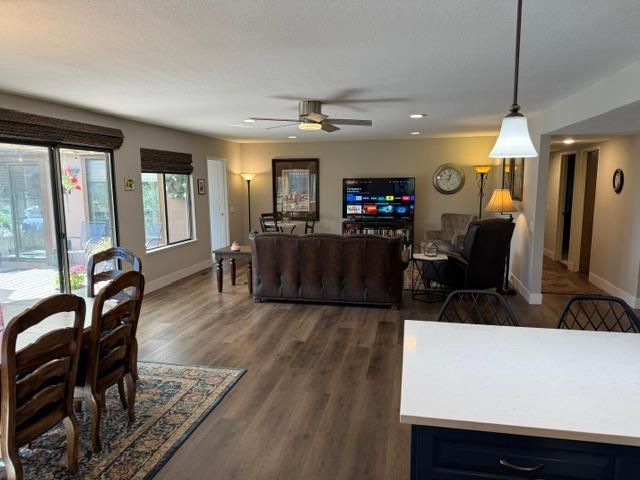 16499 Alexandra Way, Grass Valley, CA 95949