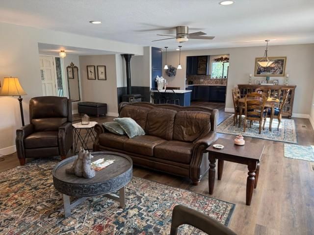 16499 Alexandra Way, Grass Valley, CA 95949