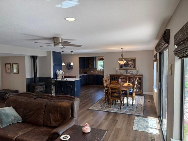 16499 Alexandra Way, Grass Valley, CA 95949