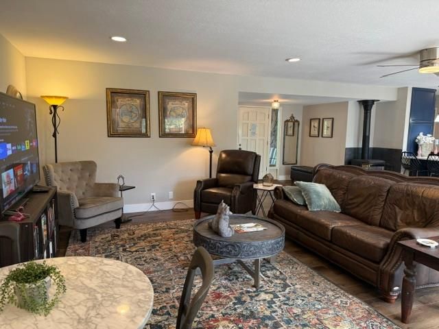 16499 Alexandra Way, Grass Valley, CA 95949