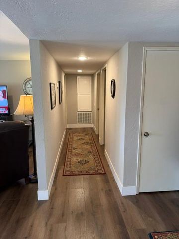 16499 Alexandra Way, Grass Valley, CA 95949