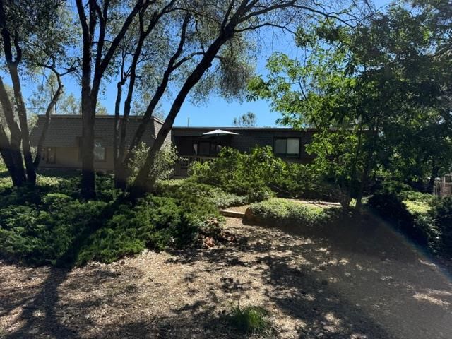 16499 Alexandra Way, Grass Valley, CA 95949