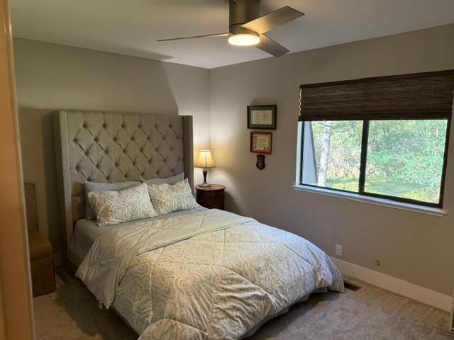 16499 Alexandra Way, Grass Valley, CA 95949