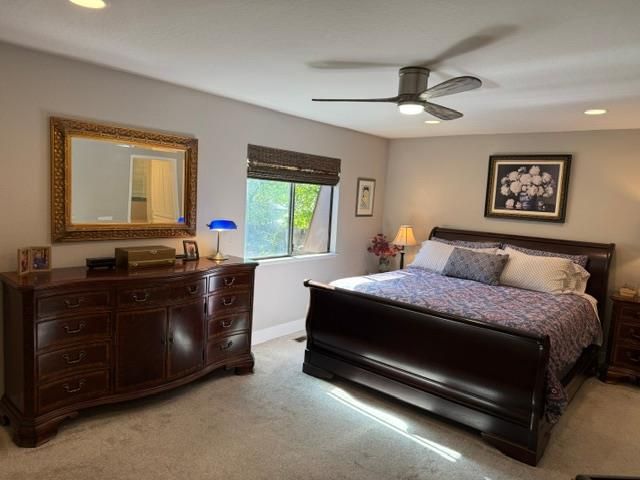 16499 Alexandra Way, Grass Valley, CA 95949