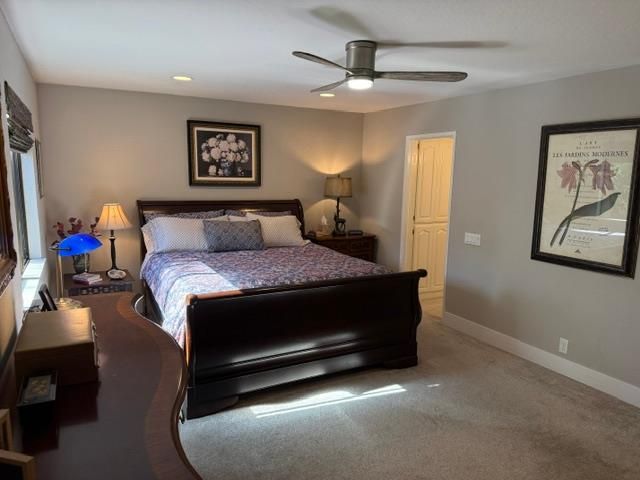 16499 Alexandra Way, Grass Valley, CA 95949