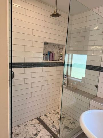 16499 Alexandra Way, Grass Valley, CA 95949