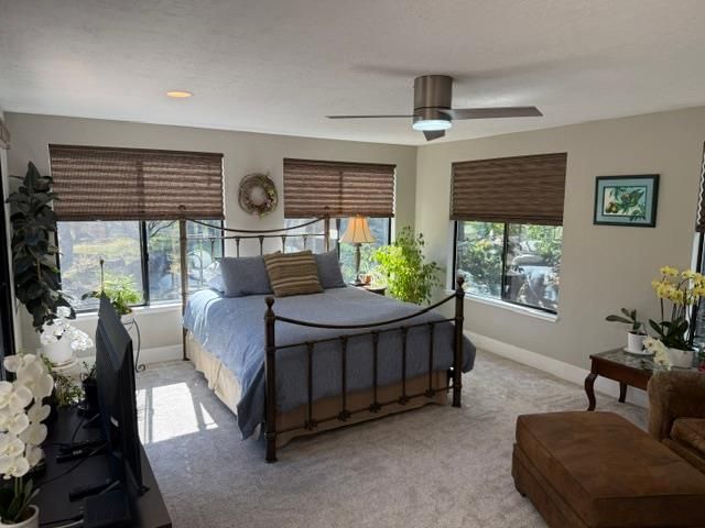 16499 Alexandra Way, Grass Valley, CA 95949