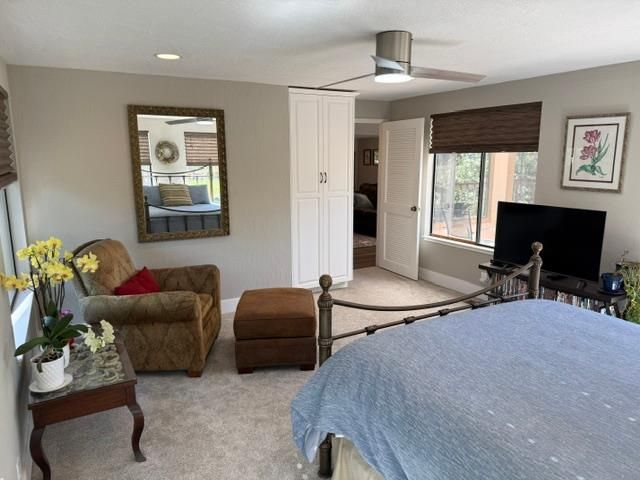 16499 Alexandra Way, Grass Valley, CA 95949