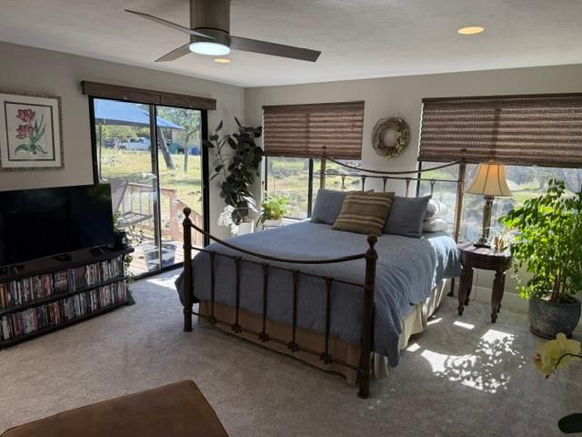 16499 Alexandra Way, Grass Valley, CA 95949
