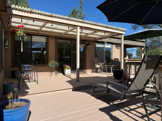 16499 Alexandra Way, Grass Valley, CA 95949