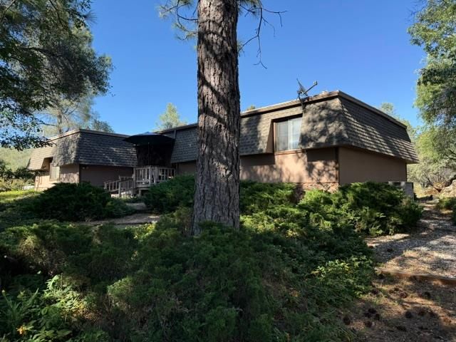 16499 Alexandra Way, Grass Valley, CA 95949