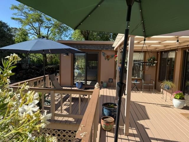 16499 Alexandra Way, Grass Valley, CA 95949