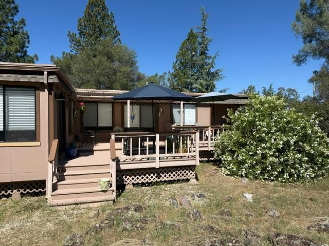 16499 Alexandra Way, Grass Valley, CA 95949