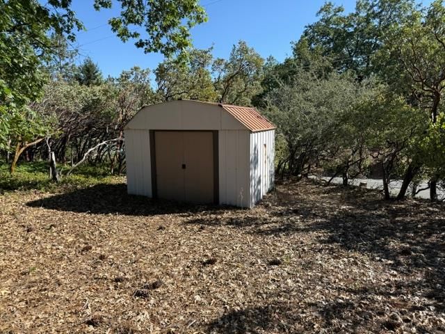 16499 Alexandra Way, Grass Valley, CA 95949