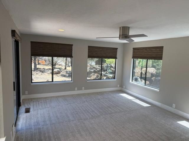 16499 Alexandra Way, Grass Valley, CA 95949